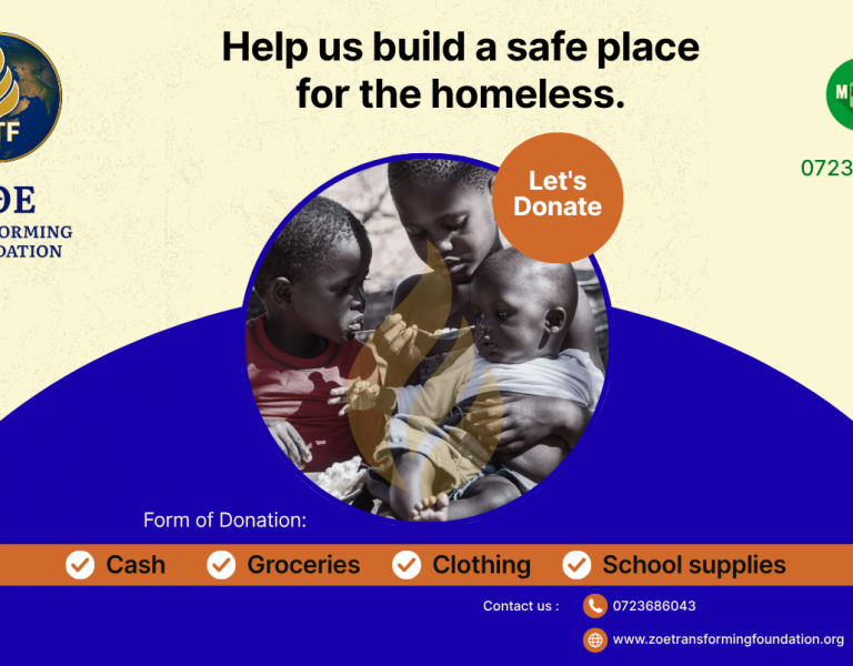 Help Us Respond When It Matters Most