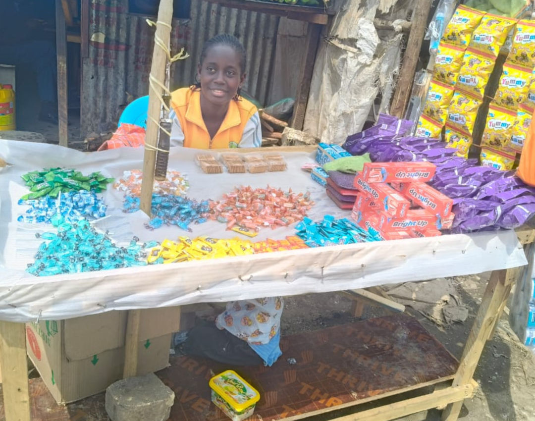 Copy of Black and Red Modern Motivation Quote LinkedIn Post (1920 x 1080 px) (13)