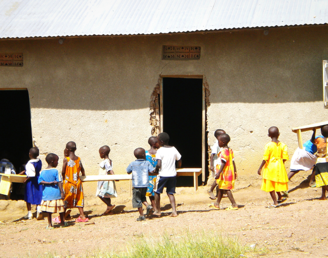 Copy of Black and Red Modern Motivation Quote LinkedIn Post (1920 x 1080 px) (1500 x 1000 px)